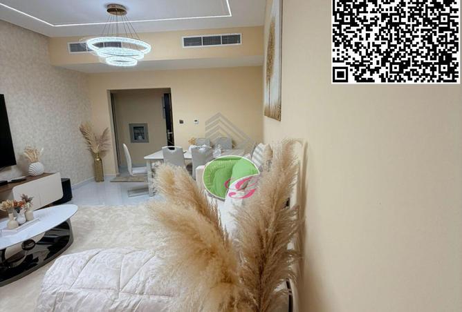 137448439 - Property Main Image
