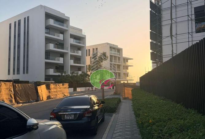 137448439 - Property Image 3