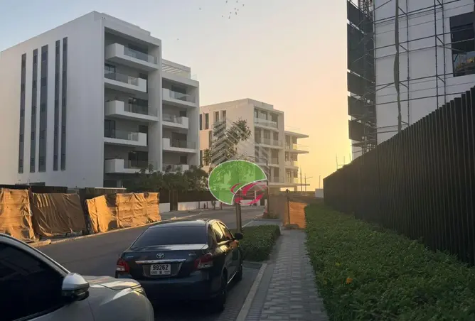 137448439 - Property Image 3
