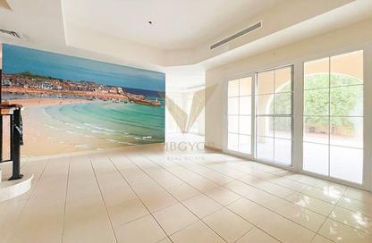 Villa - 2 Bedrooms - 2 Bathrooms for sale in Palmera 4 - Palmera - Arabian Ranches - Dubai Villa - 2 Bedrooms - 2 Bathrooms for sale in Palmera 4 - Palmera - Arabian Ranches - Dubai