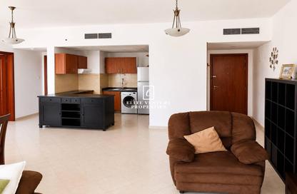 Apartment - 2 Bedrooms - 3 Bathrooms for rent in The Crescent Tower C - The Crescent - Dubai Production City (IMPZ) - Dubai Apartment - 2 Bedrooms - 3 Bathrooms for rent in The Crescent Tower C - The Crescent - Dubai Production City (IMPZ) - Dubai