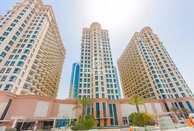 99991497 - Property Main Image
