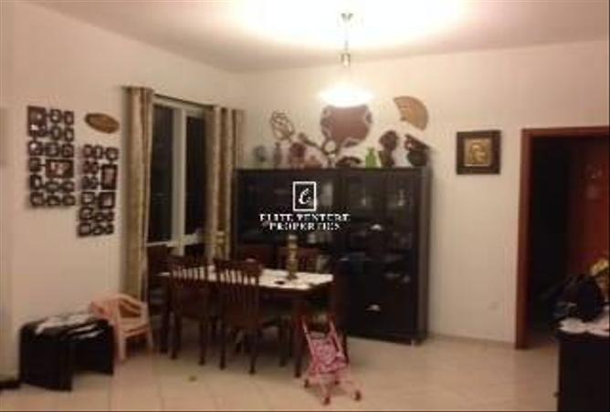 99991497 - Property Image 3