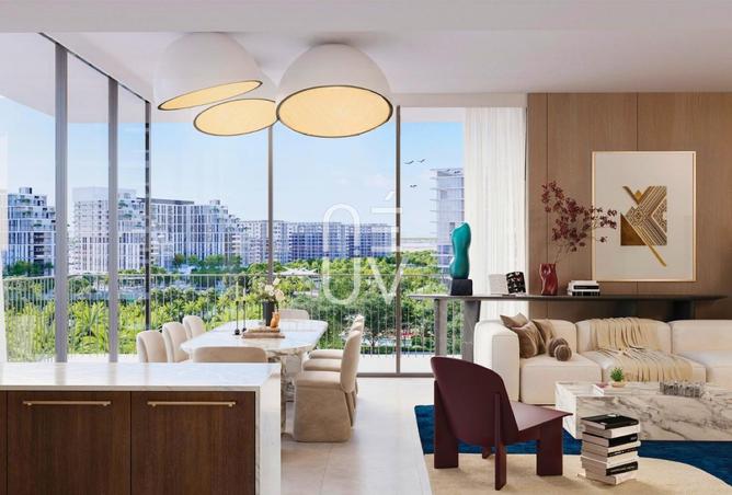 16117925 - صورة العقار 2