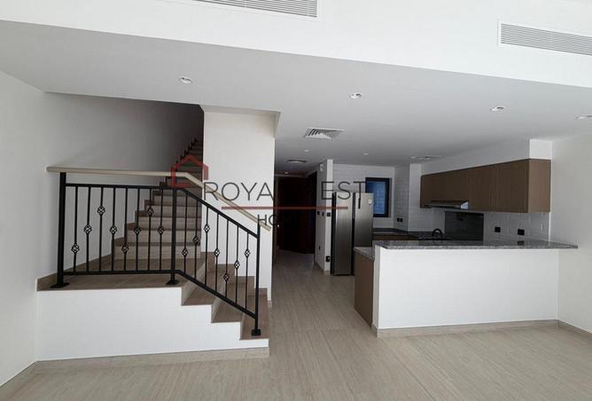 81944698 - Property Image 3