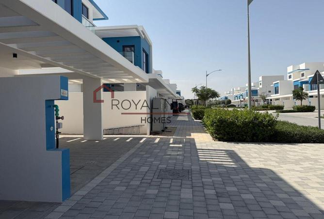 81944698 - Property Image 2