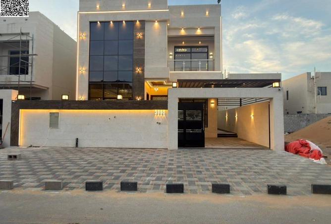 16291841 - الصورة الرئيسية للعقار