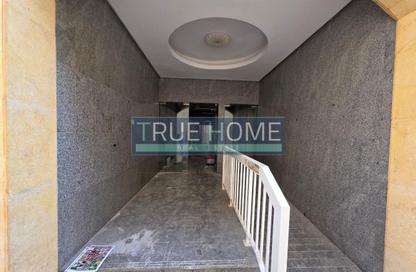 Whole Building - 7+ Bedrooms - 7+ Bathrooms for sale in Muweileh Community - Muwaileh Commercial - Sharjah