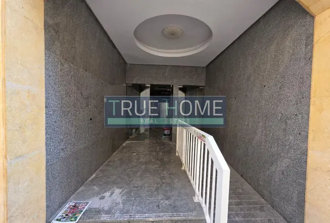 67829648 - Property Image 3