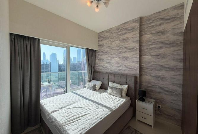 102000088 - Property Main Image