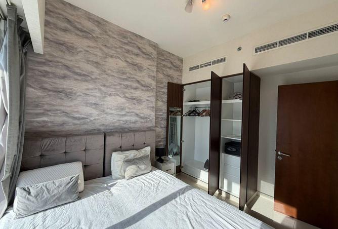 102000088 - Property Image 2