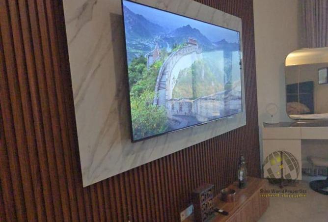 69894552 - Property Image 2