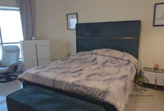 69894552 - Property Image 3