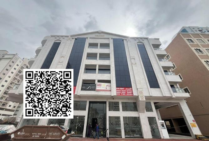 78583772 - الصورة الرئيسية للعقار