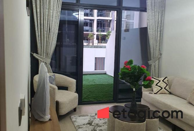 79000339 - Property Image 2