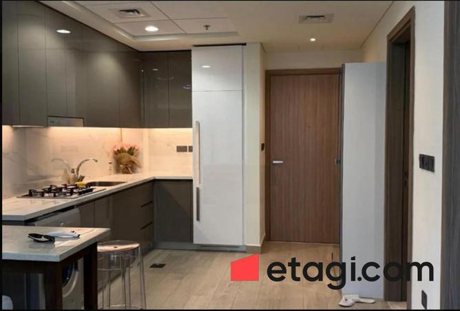 79000339 - Property Image 3