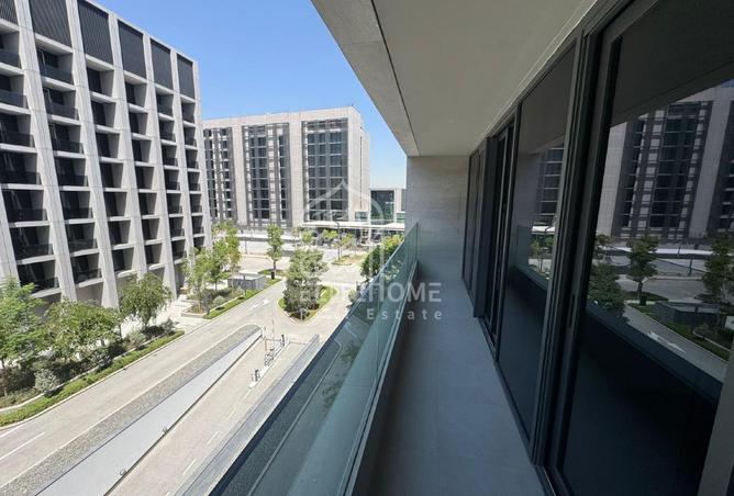 127027186 - Property Main Image
