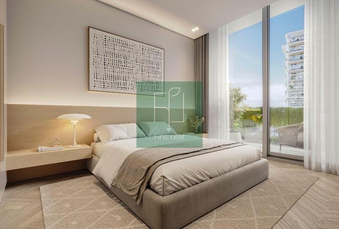 57794700 - صورة العقار 3