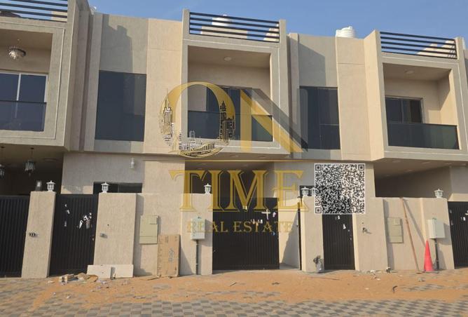 74254556 - الصورة الرئيسية للعقار