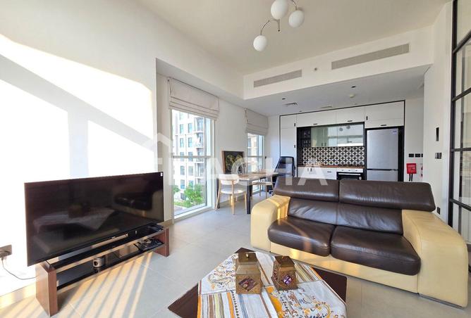 16125586 - Property Image 2