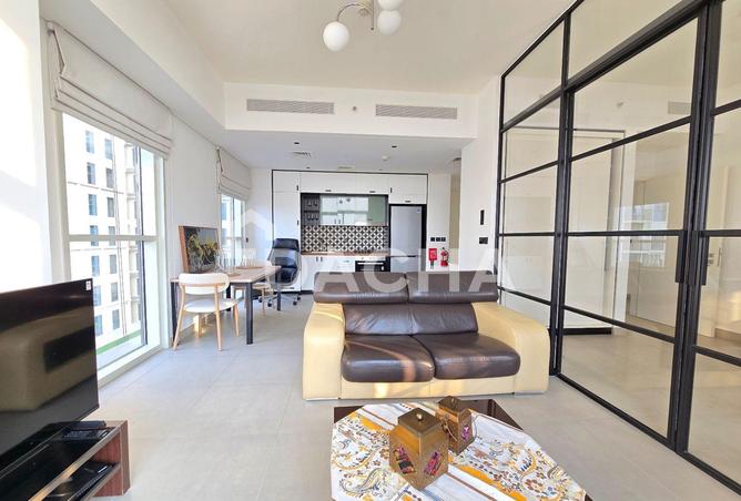 16125586 - Property Image 3