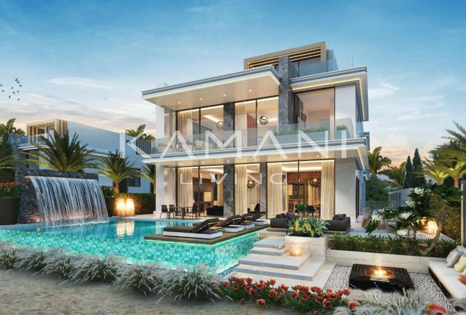 62076749 - الصورة الرئيسية للعقار