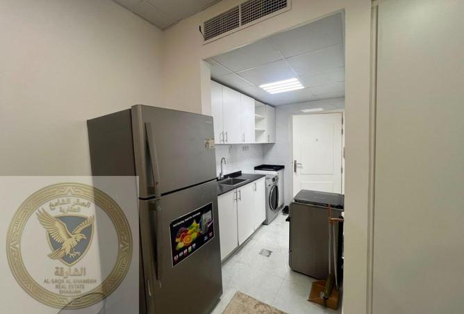 99981519 - Property Image 2