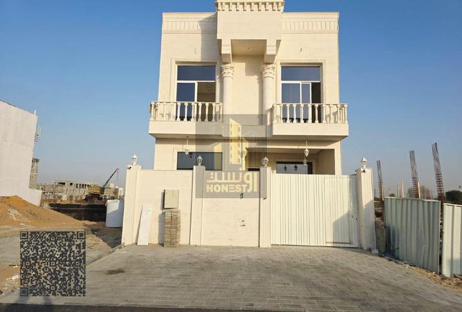 16112379 - Property Main Image