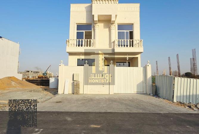 16112379 - Property Image 2