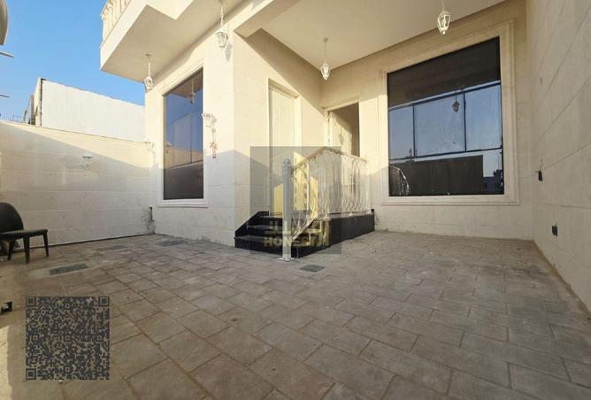 16112379 - Property Image 3