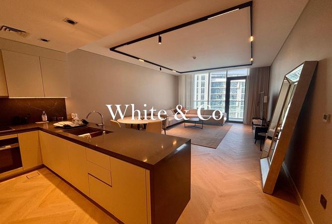 83228334 - Property Image 2