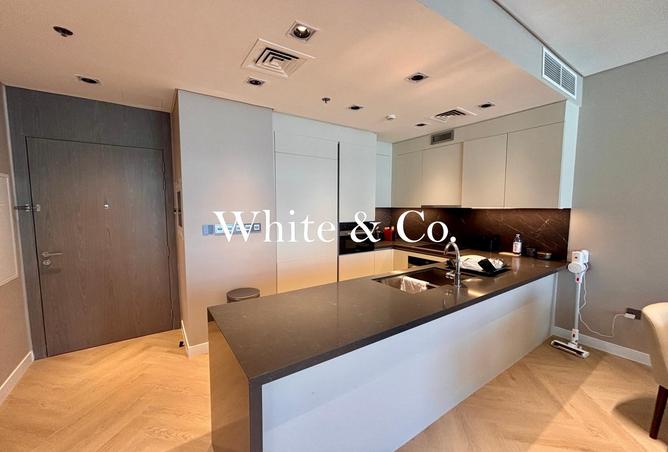 83228334 - Property Image 3