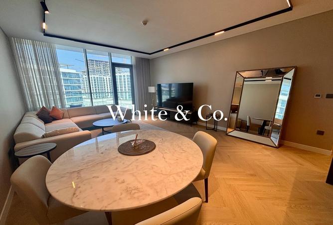 83228334 - Property Main Image