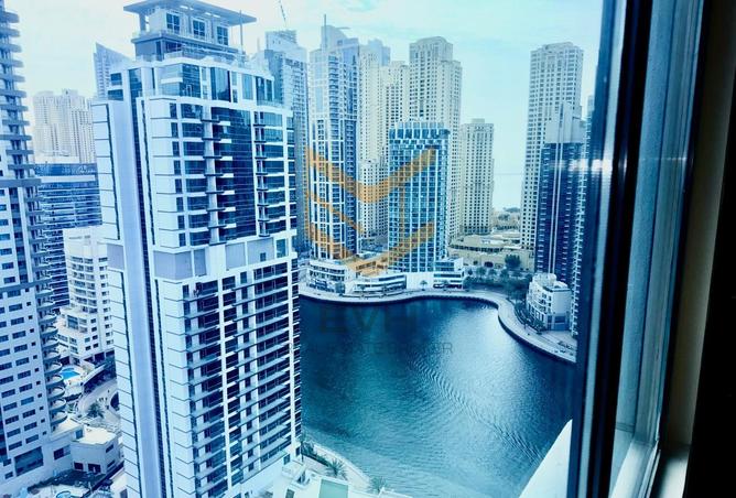 76164470 - الصورة الرئيسية للعقار