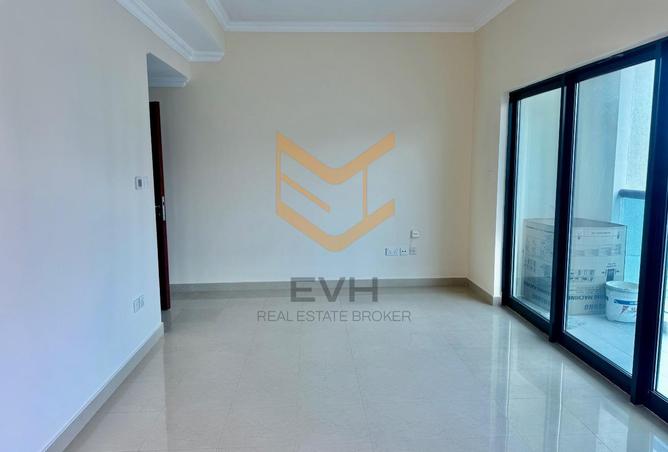 76164470 - صورة العقار 3