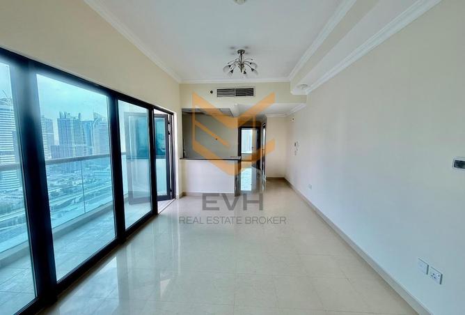 76164470 - صورة العقار 2