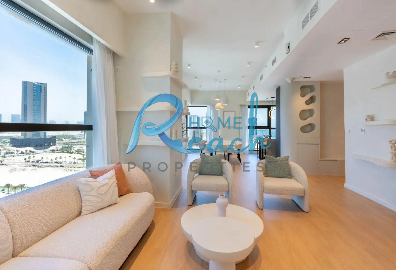 150007972 - Property Main Image