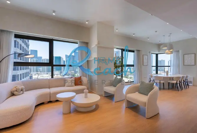 150007972 - Property Image 2