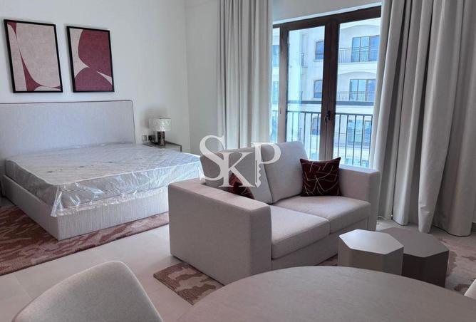 16274232 - صورة العقار 2