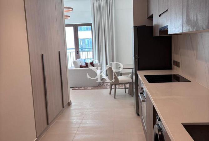 16274232 - صورة العقار 3