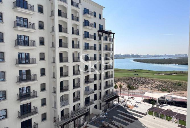 16274232 - الصورة الرئيسية للعقار