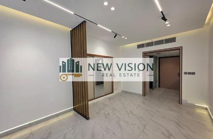 Apartment - Studio - 1 for rent in Al Khan Corniche - Al Khan - Sharjah Apartment - Studio - 1 for rent in Al Khan Corniche - Al Khan - Sharjah