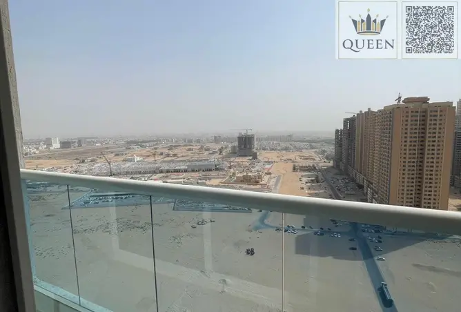 105979870 - صورة العقار 3