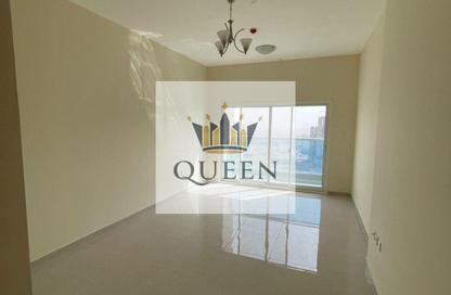 Apartment - 2 Bedrooms - 4 Bathrooms for sale in Gulfa Towers - Al Rashidiya 1 - Al Rashidiya - Ajman Apartment - 2 Bedrooms - 4 Bathrooms for sale in Gulfa Towers - Al Rashidiya 1 - Al Rashidiya - Ajman