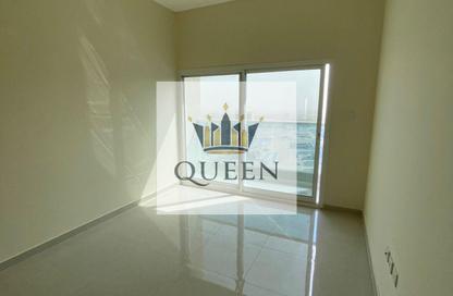 Apartment - 2 Bedrooms - 4 Bathrooms for sale in Gulfa Towers - Al Rashidiya 1 - Al Rashidiya - Ajman Apartment - 2 Bedrooms - 4 Bathrooms for sale in Gulfa Towers - Al Rashidiya 1 - Al Rashidiya - Ajman