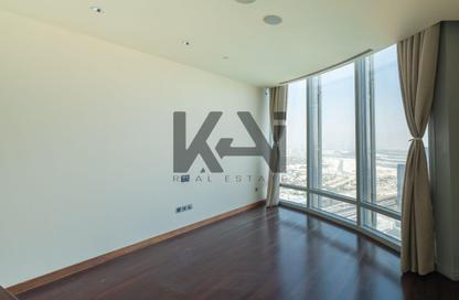 Apartment - 2 Bedrooms - 3 Bathrooms for sale in Burj Khalifa - Burj Khalifa Area - Downtown Dubai - Dubai Apartment - 2 Bedrooms - 3 Bathrooms for sale in Burj Khalifa - Burj Khalifa Area - Downtown Dubai - Dubai
