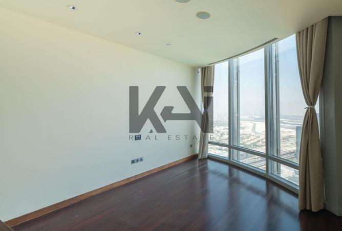 89208012 - Property Image 3