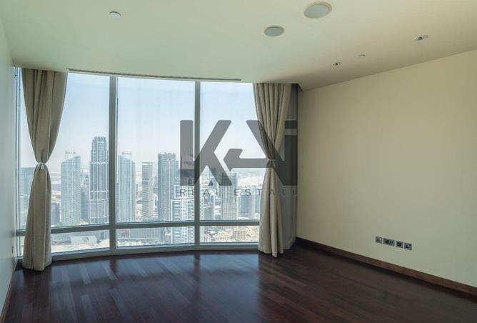 89208012 - Property Image 2