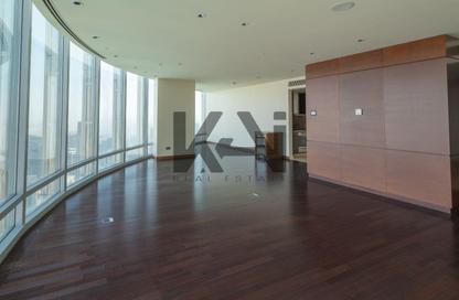 Apartment - 2 Bedrooms - 3 Bathrooms for sale in Burj Khalifa - Burj Khalifa Area - Downtown Dubai - Dubai Apartment - 2 Bedrooms - 3 Bathrooms for sale in Burj Khalifa - Burj Khalifa Area - Downtown Dubai - Dubai