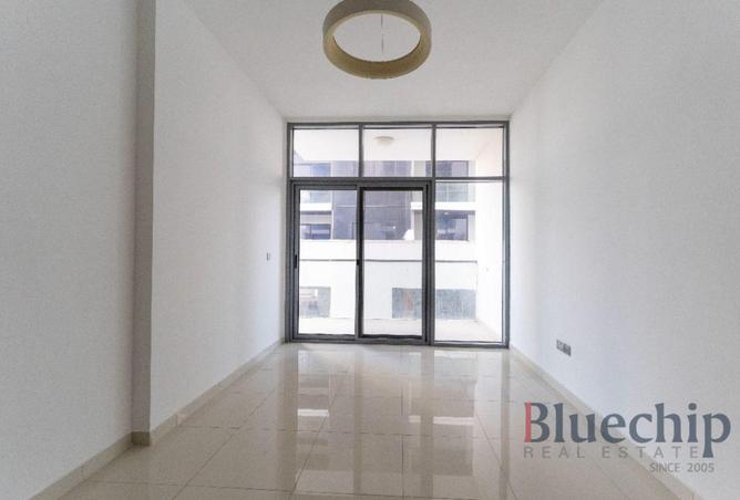 132943519 - Property Image 2